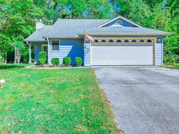 1071 Hickory Trail, Little River, SC 29566