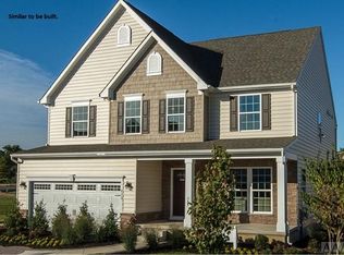 124 Sunny Lake Rd, Moyock, NC 27958