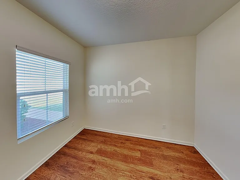8179 Coral Vine Ct — Photo 13