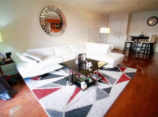 2230 S Piney Point Rd APT 225, Houston, TX 77063