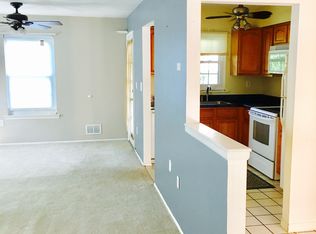 1308 Wellington Pl, Matawan, NJ 07747