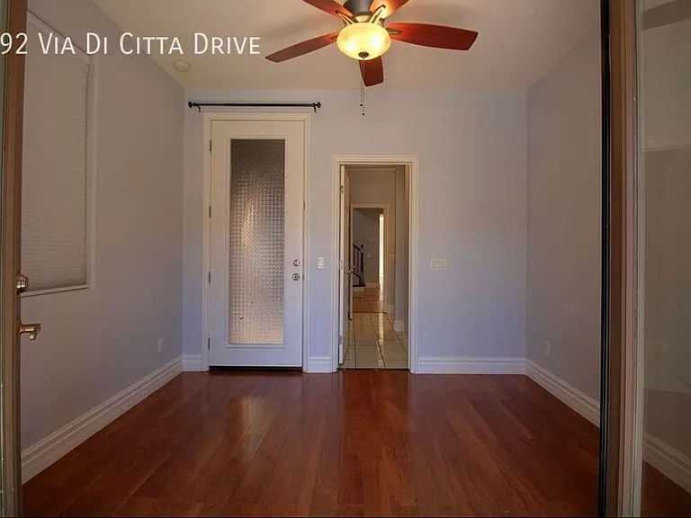 292 Via Di Citta Dr — Photo 7