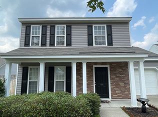 105 Verano Ct, Lexington, SC 29073