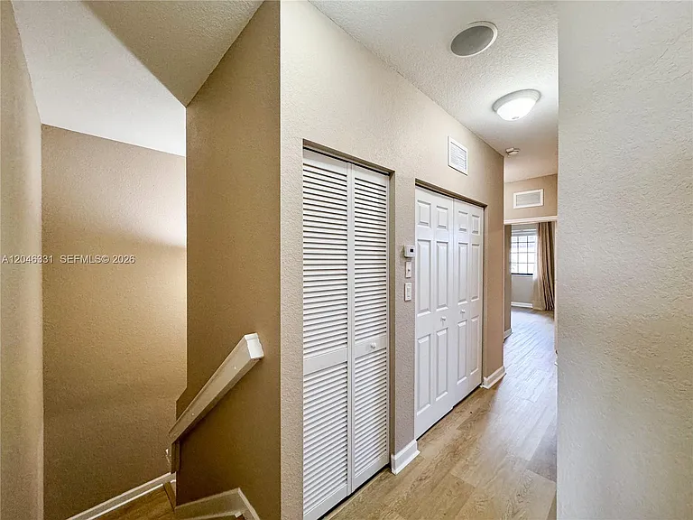 3740 NE 3rd Ct — Photo 27