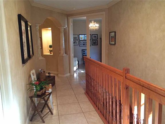 4th image of 2779 Center Court Dr #2-22