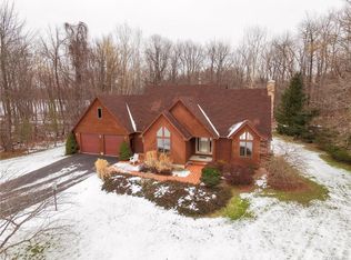 5150 Ontario Center Rd, Ontario, NY 14519