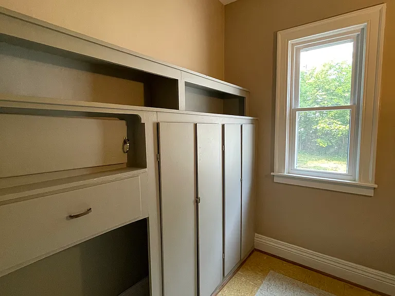 294 Baynes St #1 — Photo 5