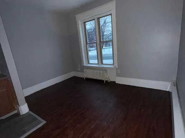 65 S Hamilton St APT 1, Poughkeepsie, NY 12601