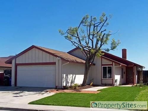 1st image of 8659 Innsdale Ln