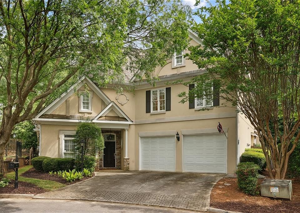 1st image of 1092 Hedge Rose Ct NE