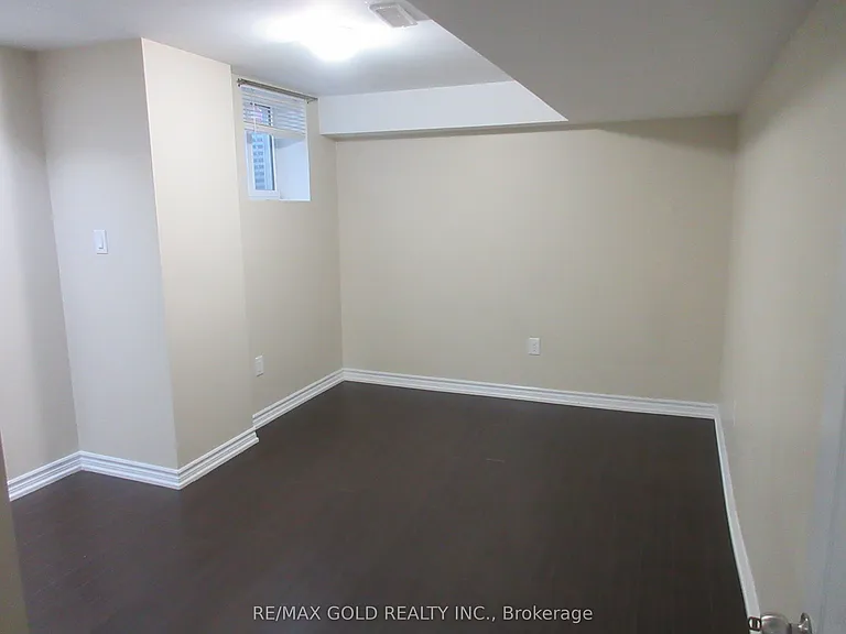 5687 Passion Flower Blvd — Photo 16