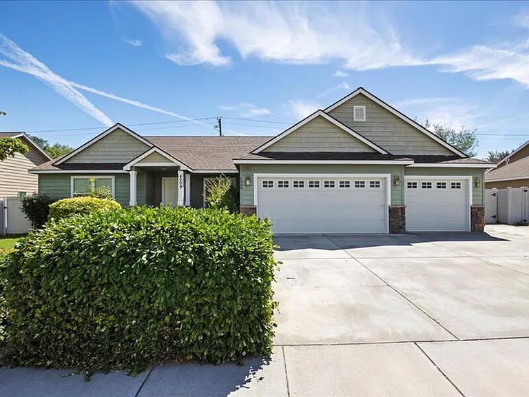 4009 S Palouse St — Photo 5