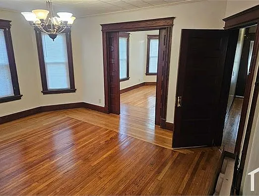 61 Trinity St #1 — Photo 6