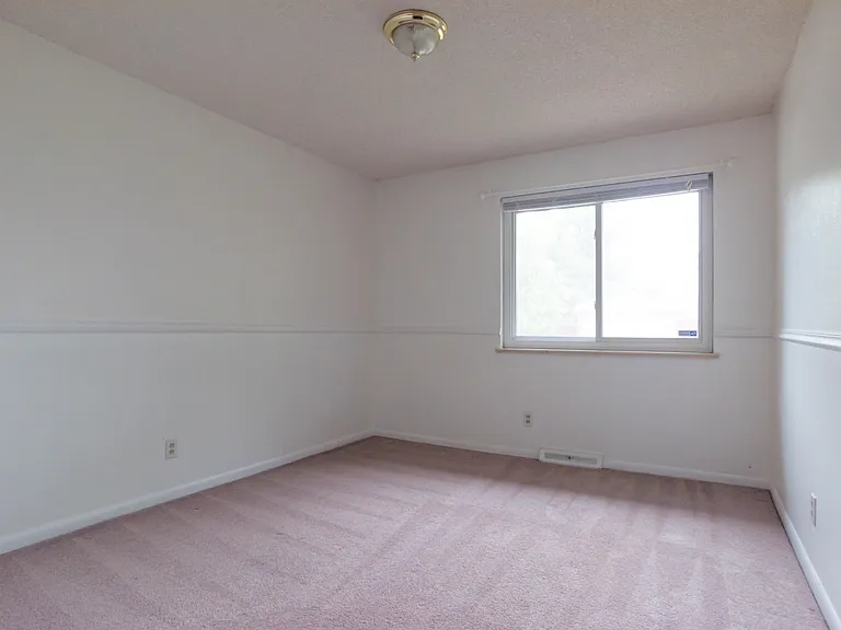 8451 E Briarwood Blvd — Photo 5