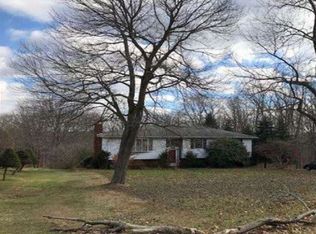 3875 Bear Creek Blvd, Bear Creek Township, PA 18702
