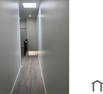 3 bed, 700 sqft, $1,400 — Photo 3