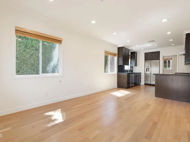 6224 Springvale Dr — Photo 3