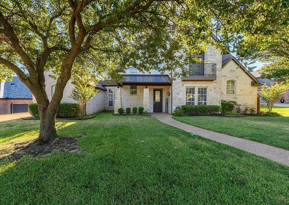1st image of 3307 Northwood Dr