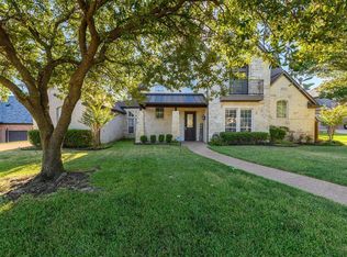 3307 Northwood Dr, Highland Village, TX 75077
