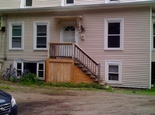 3 Peabody Pl, Jamaica Plain, MA 02130
