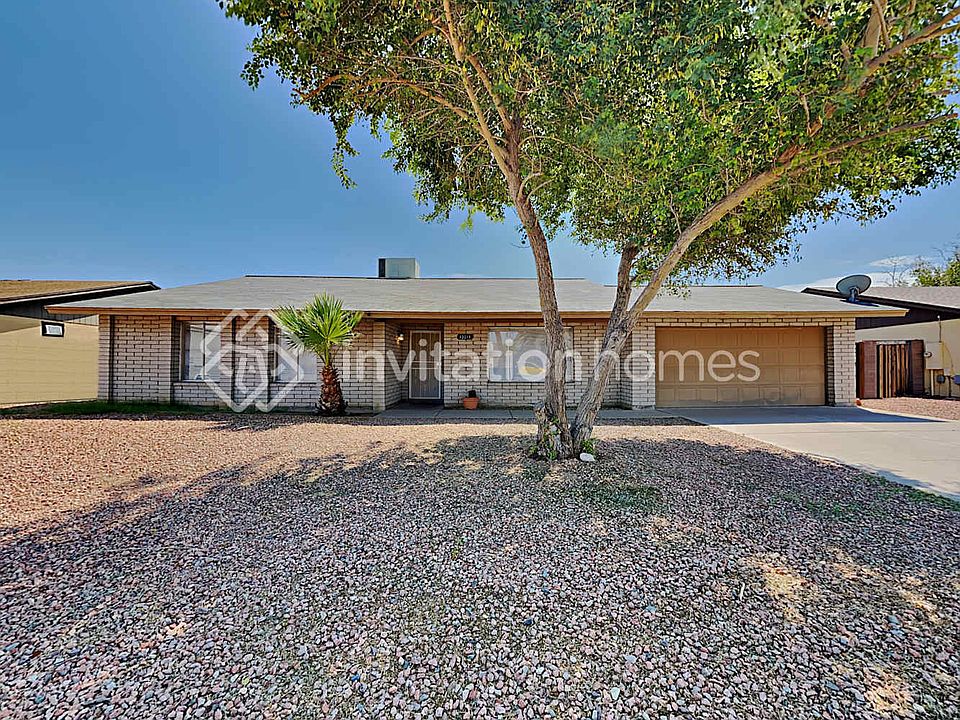 1st image of 12219 N 47th Ave