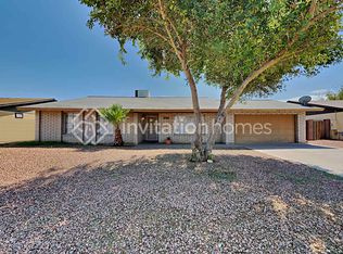 12219 N 47th Ave, Glendale, AZ 85304