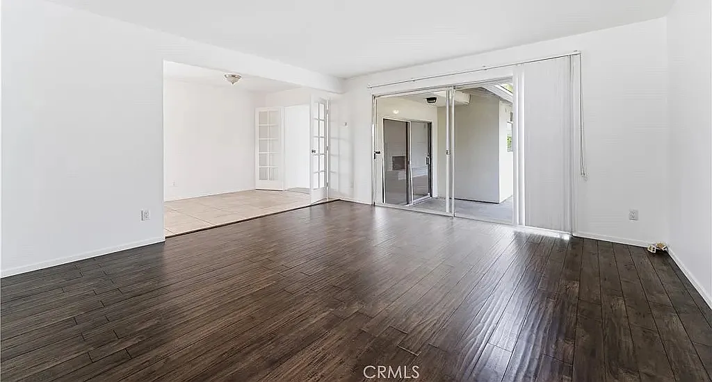 4 bed, 1886 sqft, $3,400 — Photo 1