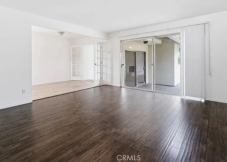 7401 Asman Ave — Photo 1