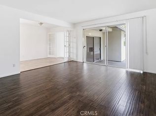 7401 Asman Ave, West Hills, CA 91307