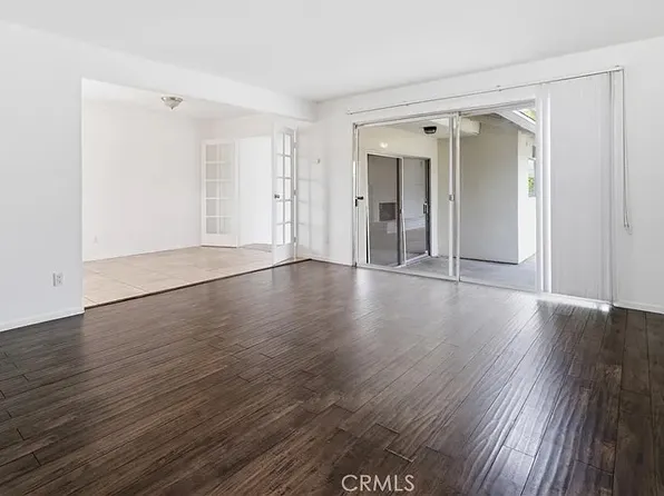 7401 Asman Ave, West Hills, CA 91307