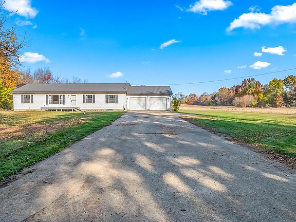 4th image of 10556 Herring Rd