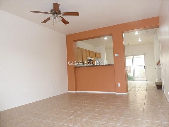 4th image of 10520 Blanca Peak Ave