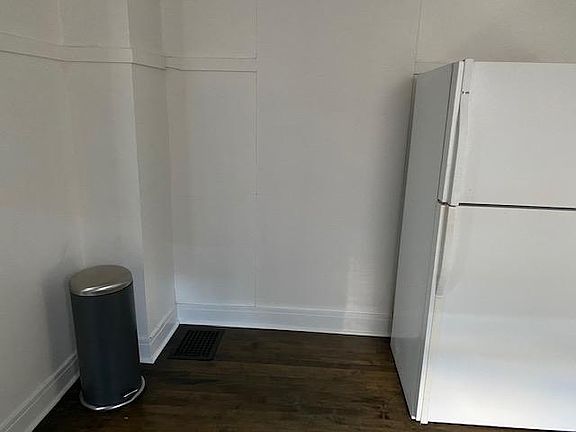 2nd image of 2037 N Tripp Ave #1