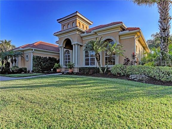 2nd image of 6864 Areca Blvd