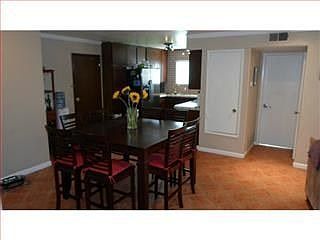 2nd image of 3033 Bluewater Ct