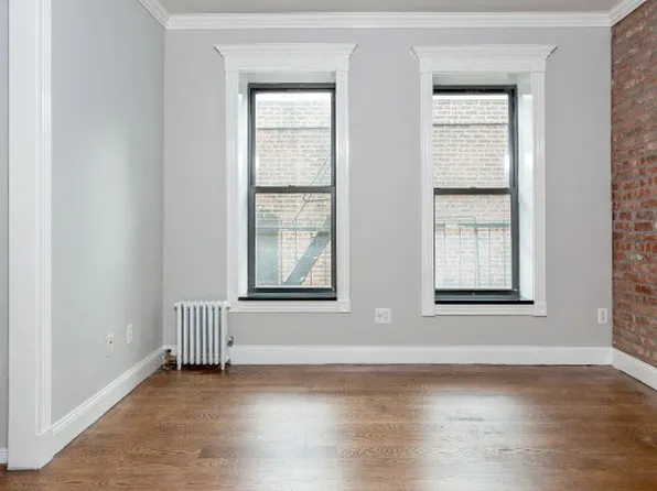 338 East 100th Street image 5 of 6