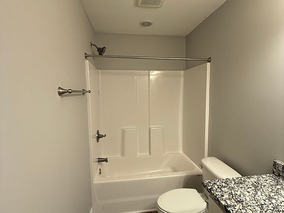 5th image of 5572 Fern Ridge Rd