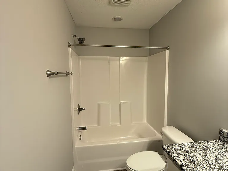 5572 Fern Ridge Rd — Photo 5