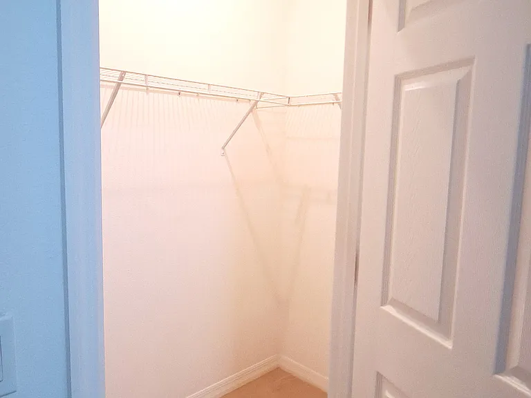 3 Eastern Pl #A — Photo 30