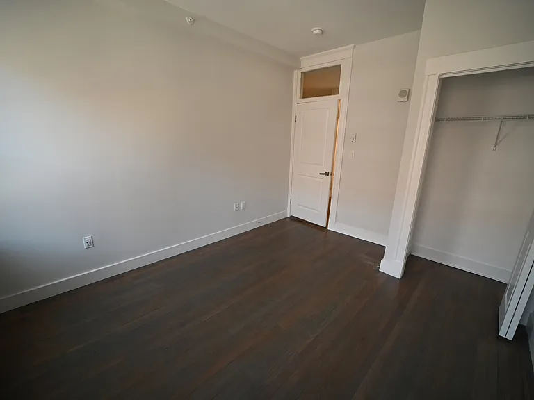 81 Park Dr #3 — Photo 4
