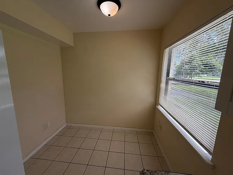 11608 Anjali Ct — Photo 7