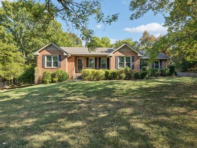 1907 Roanoke Dr, Lebanon, TN, 37087