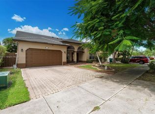 11514 SW 153rd Pl, Miami, FL 33196