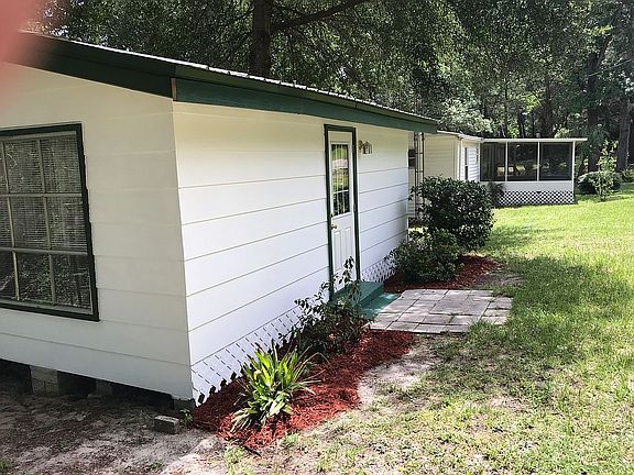 3rd image of 3691 W Hilltop Ln