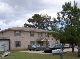 103 Woodhouse Ln APT C, Savannah, GA 31406