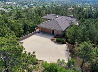 7510 Delmonico Dr, Colorado Springs, CO 80919
