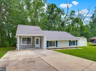 1607 Holtz Rd, Enola, PA 17025
