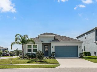 994 Karst Tree Ln, Apopka, FL 32703