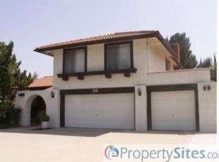 115 Terracina Blvd, Redlands, CA 92373