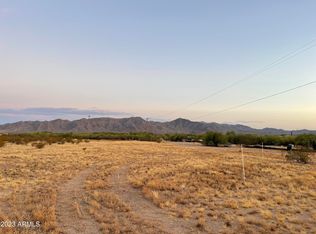 22440 N 221st Ave #503-81-060C, Surprise, AZ 85387